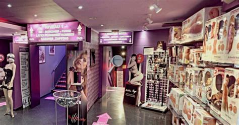 sex shop pitesti|Home